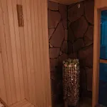 Szarotka 3* Rabka-Zdrój