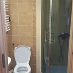 Szarotka Maison d'hôtes Rabka-Zdrój