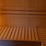 Szarotka 3* Rabka-Zdrój