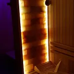 Szarotka Maison d'hôtes 3*