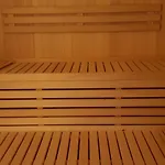 Szarotka Maison d'hôtes 3*