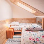 Szarotka 3* Rabka-Zdrój