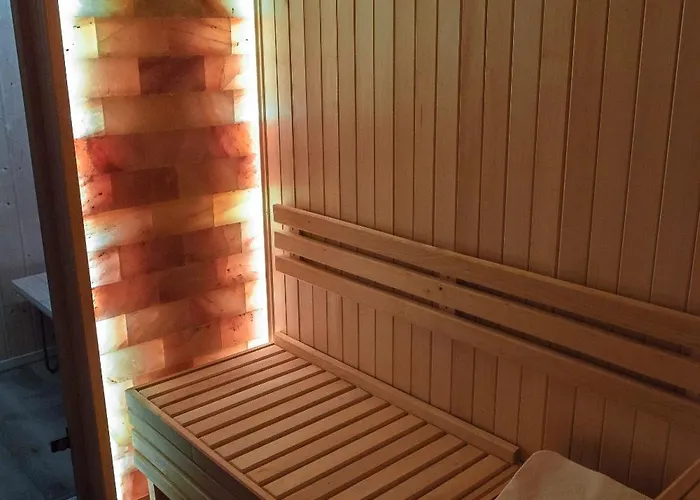 Szarotka Casa de hóspedes