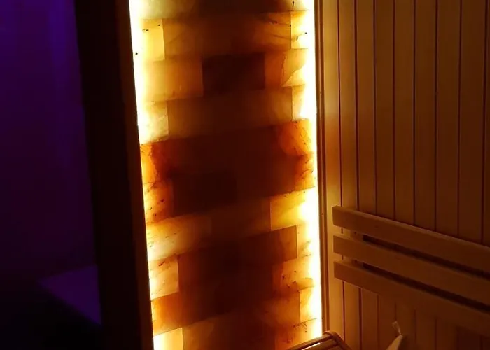 Szarotka Casa de hóspedes 3*